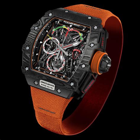 richard mille watch buyer near me|richard mille online shop.